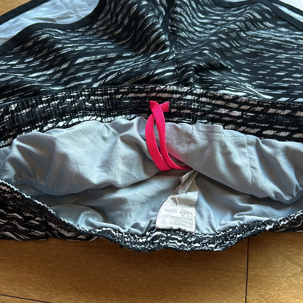 Under Armor Shorts - Picture 4 of 5